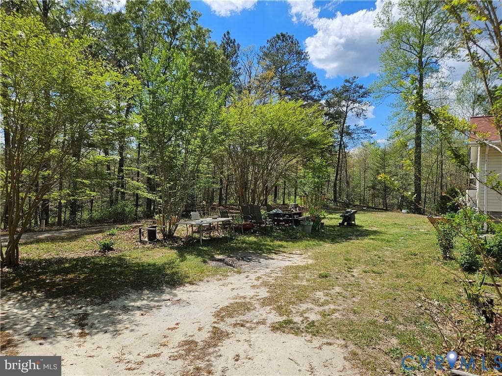 11455 Railroad Ln — photo 8