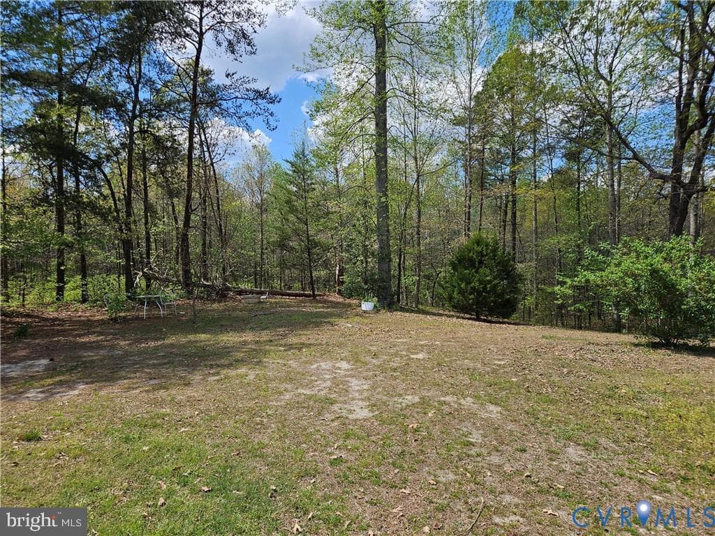 11455 Railroad Ln — photo 9