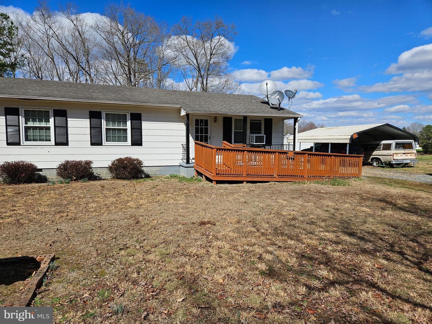 12393 Paige Rd